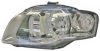 HELLA 1EL 354 354-041 Headlight